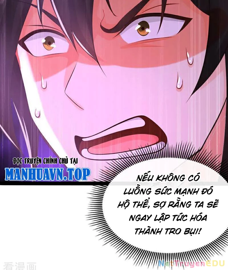 Tuyệt Thế Đan Thần Chapter 224 - 27