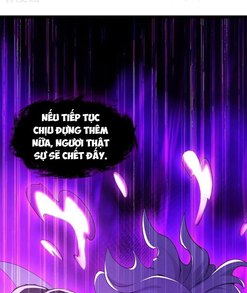 Tuyệt Thế Đan Thần Chapter 224 - 28