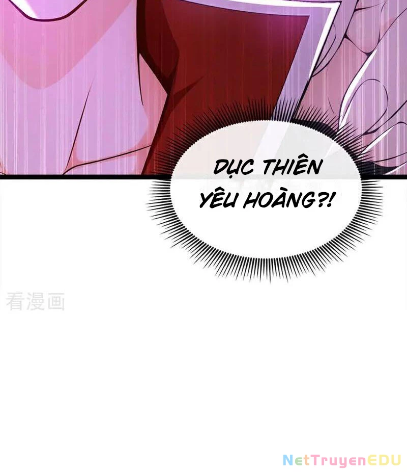 Tuyệt Thế Đan Thần Chapter 224 - 30
