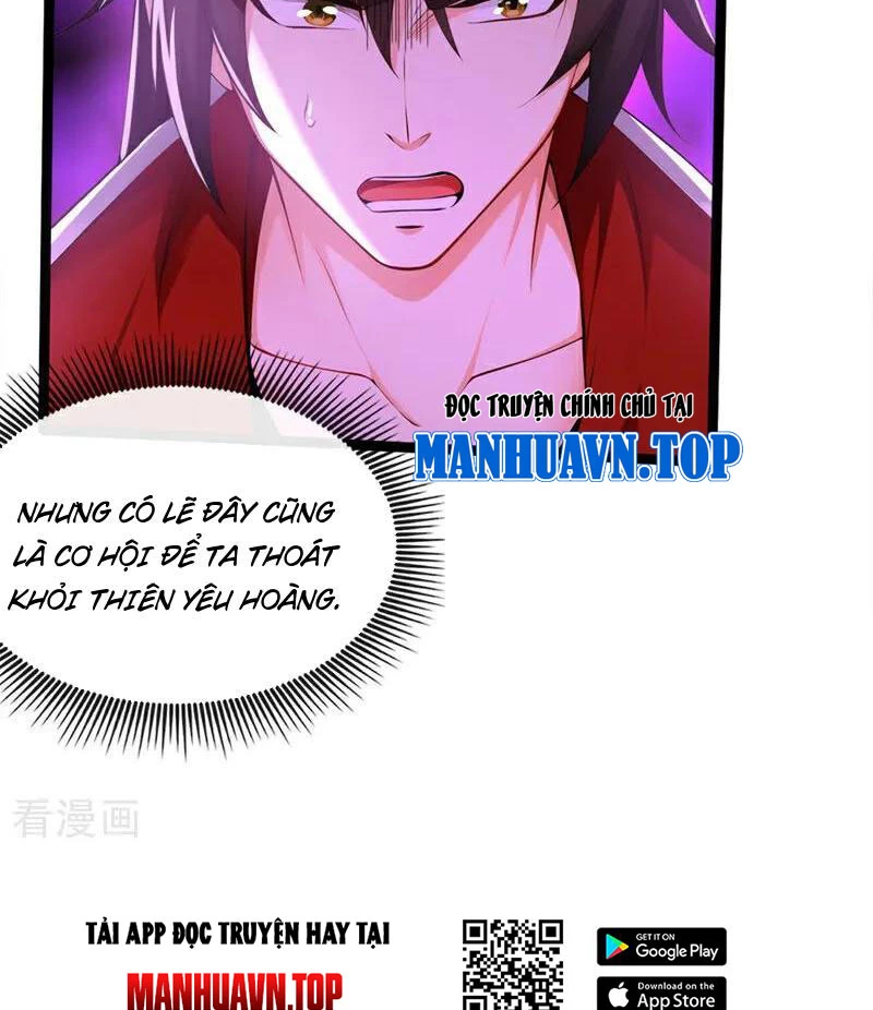 Tuyệt Thế Đan Thần Chapter 224 - 33