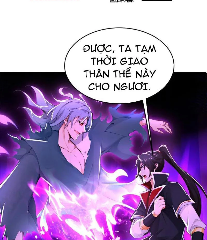 Tuyệt Thế Đan Thần Chapter 224 - 34
