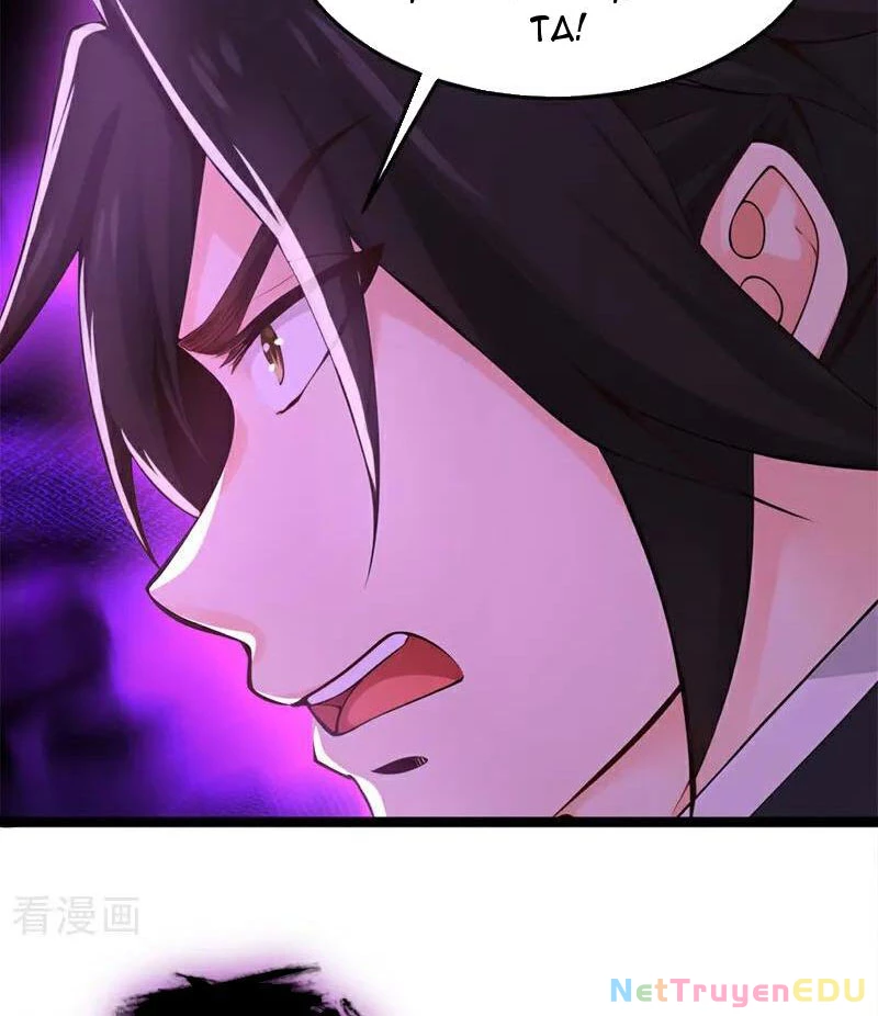 Tuyệt Thế Đan Thần Chapter 224 - 36