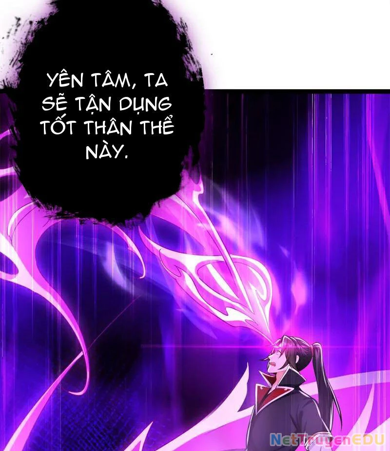 Tuyệt Thế Đan Thần Chapter 224 - 37