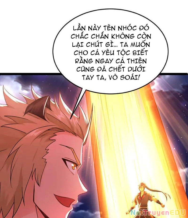 Tuyệt Thế Đan Thần Chapter 224 - 39