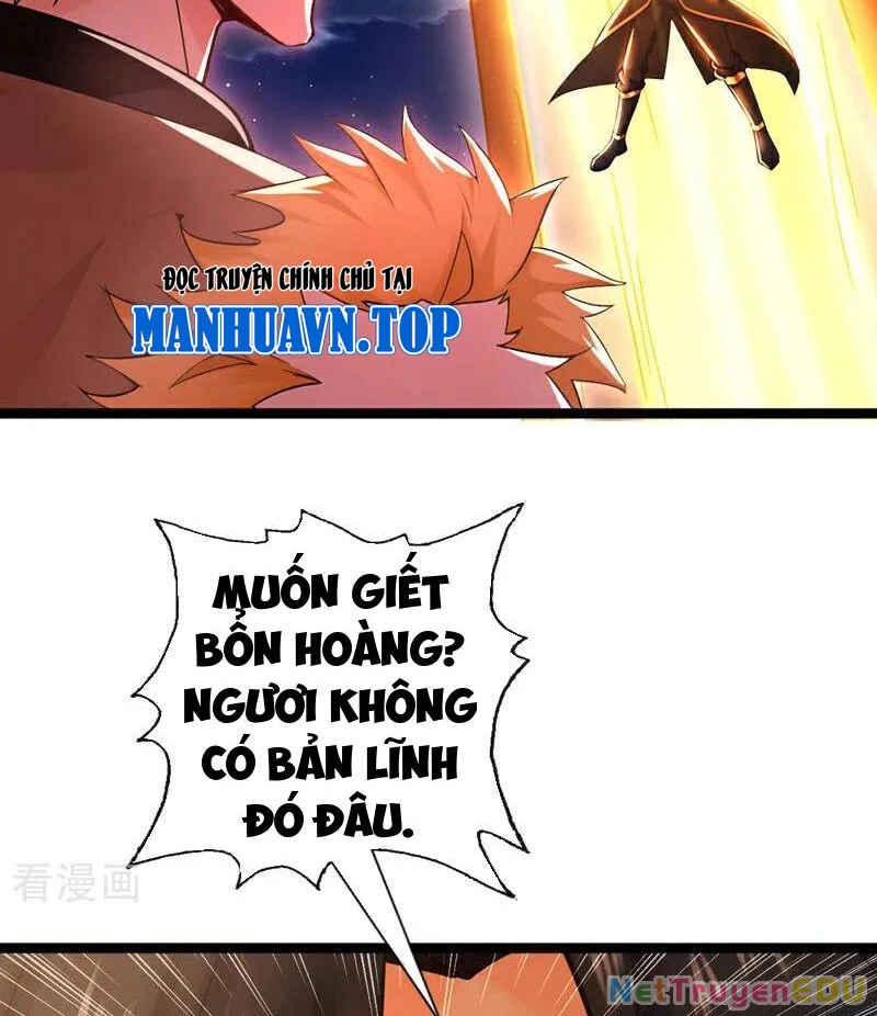 Tuyệt Thế Đan Thần Chapter 224 - 40