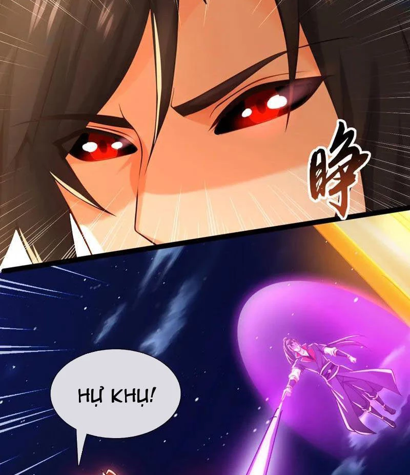 Tuyệt Thế Đan Thần Chapter 224 - 41