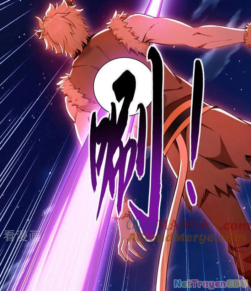 Tuyệt Thế Đan Thần Chapter 224 - 42