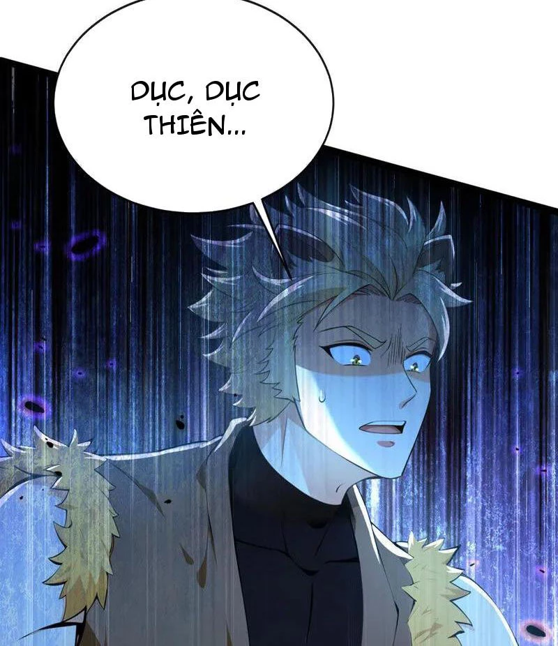 Tuyệt Thế Đan Thần Chapter 224 - 44