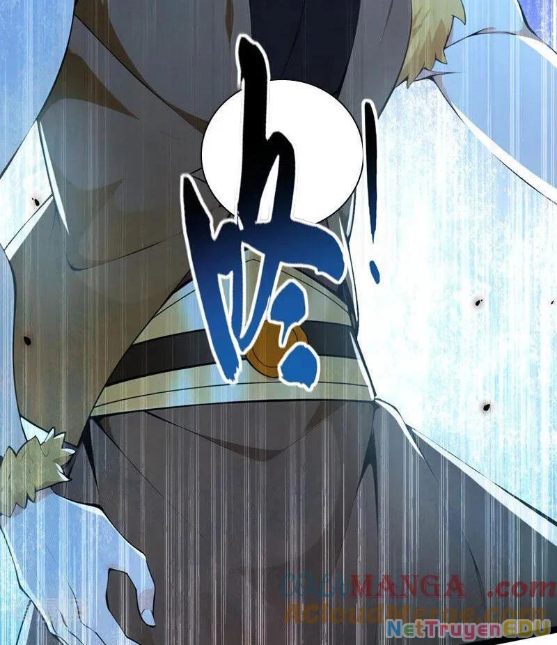 Tuyệt Thế Đan Thần Chapter 224 - 45
