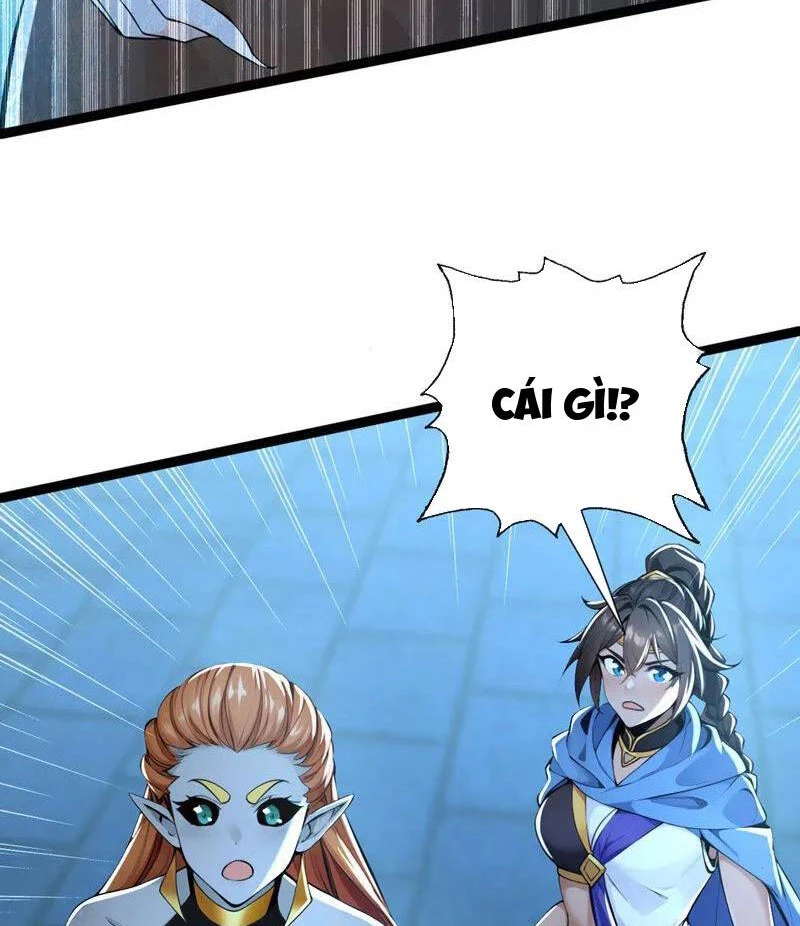 Tuyệt Thế Đan Thần Chapter 224 - 46