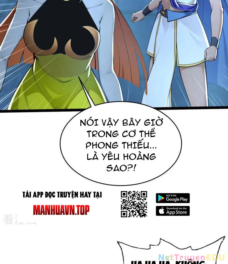 Tuyệt Thế Đan Thần Chapter 224 - 47