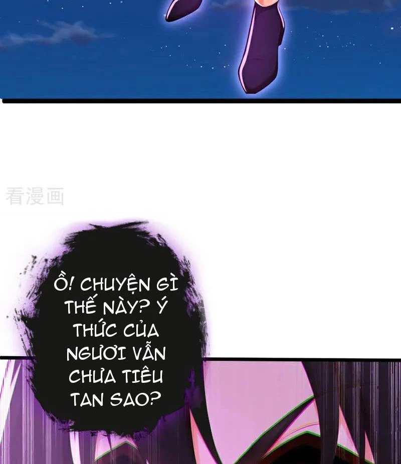 Tuyệt Thế Đan Thần Chapter 224 - 50
