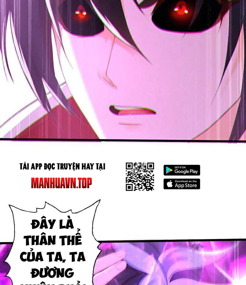 Tuyệt Thế Đan Thần Chapter 224 - 51
