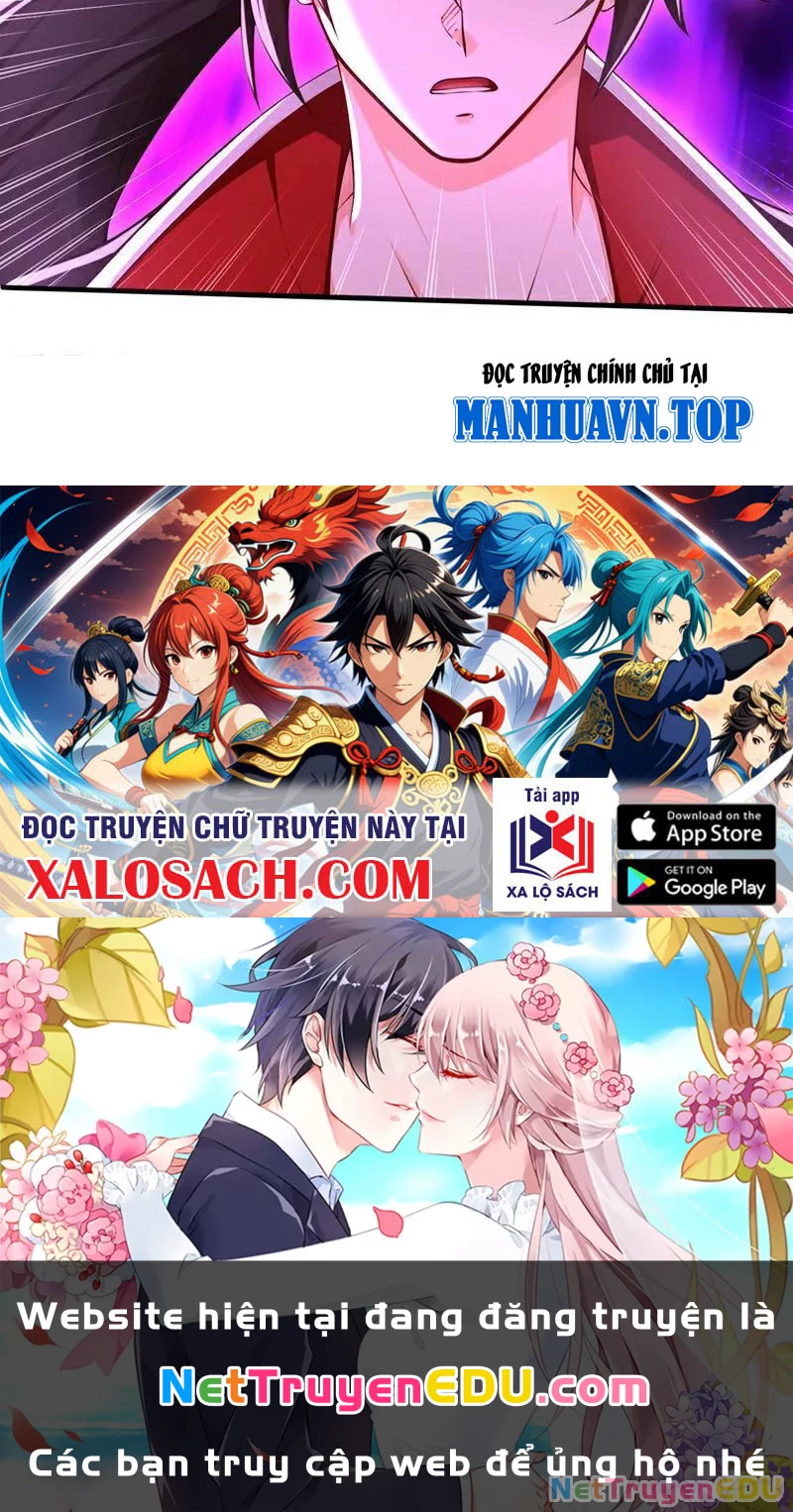 Tuyệt Thế Đan Thần Chapter 224 - 54