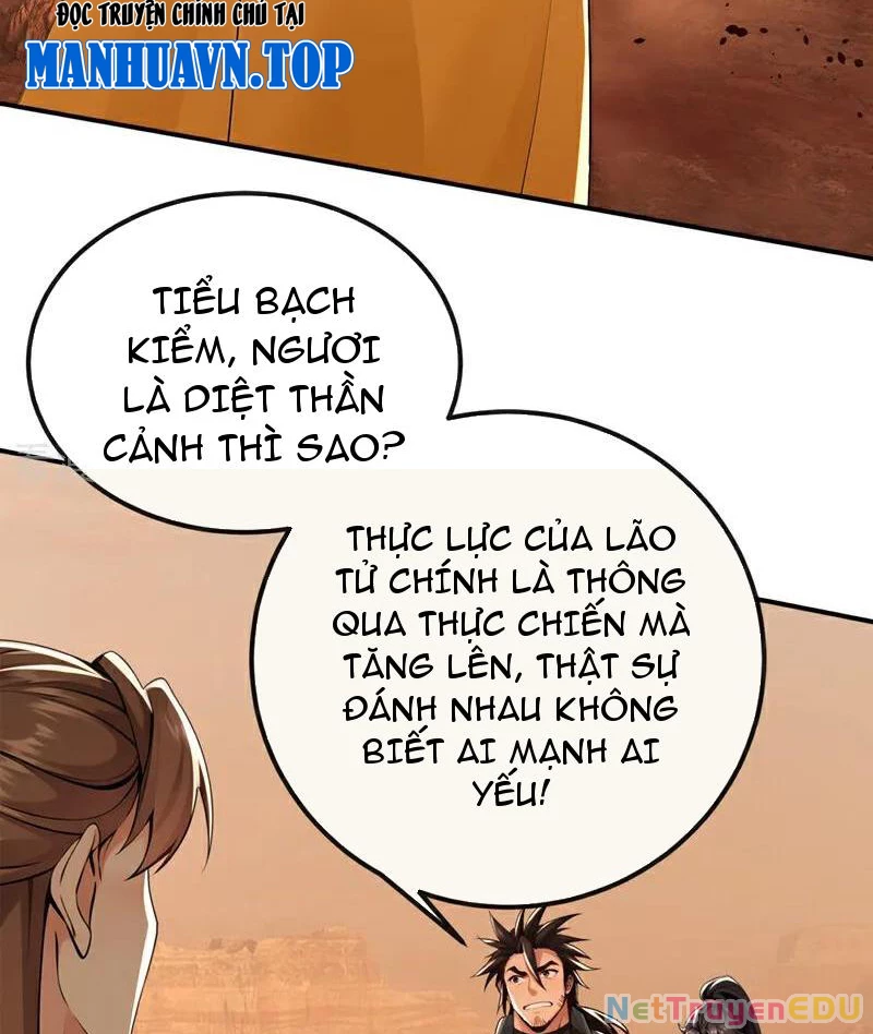 Tuyệt Thế Đan Thần Chapter 227 - 10