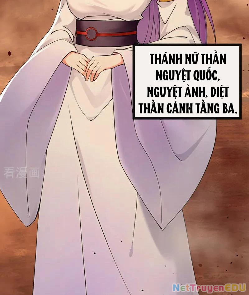 Tuyệt Thế Đan Thần Chapter 227 - 26