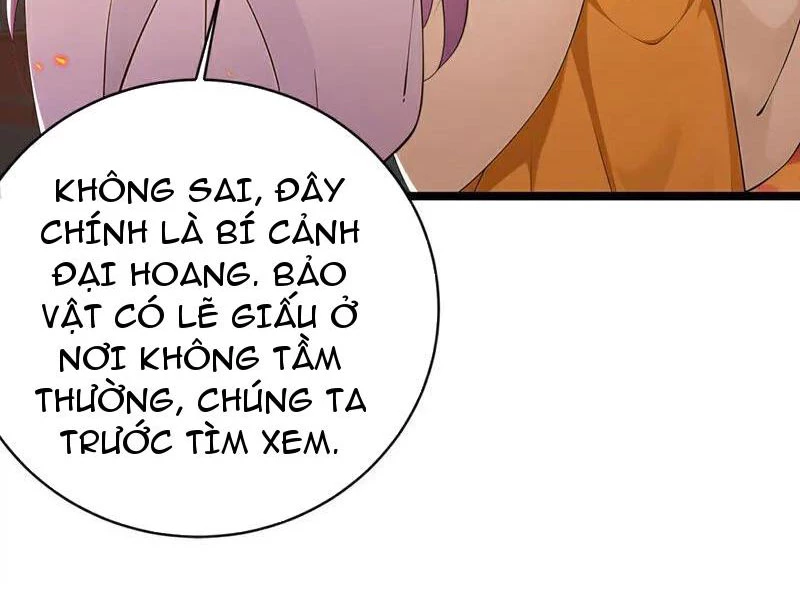 Tuyệt Thế Đan Thần Chapter 228 - 17