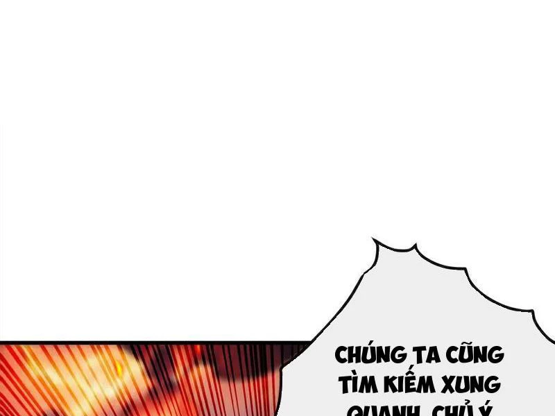 Tuyệt Thế Đan Thần Chapter 228 - 18