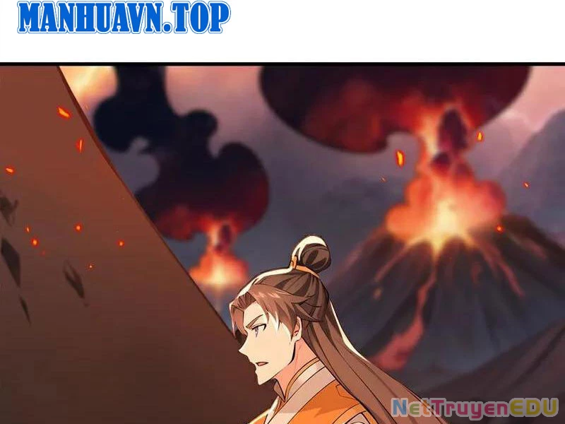 Tuyệt Thế Đan Thần Chapter 228 - 24