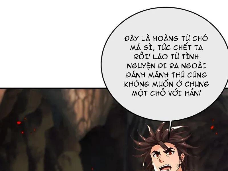 Tuyệt Thế Đan Thần Chapter 229 - 31