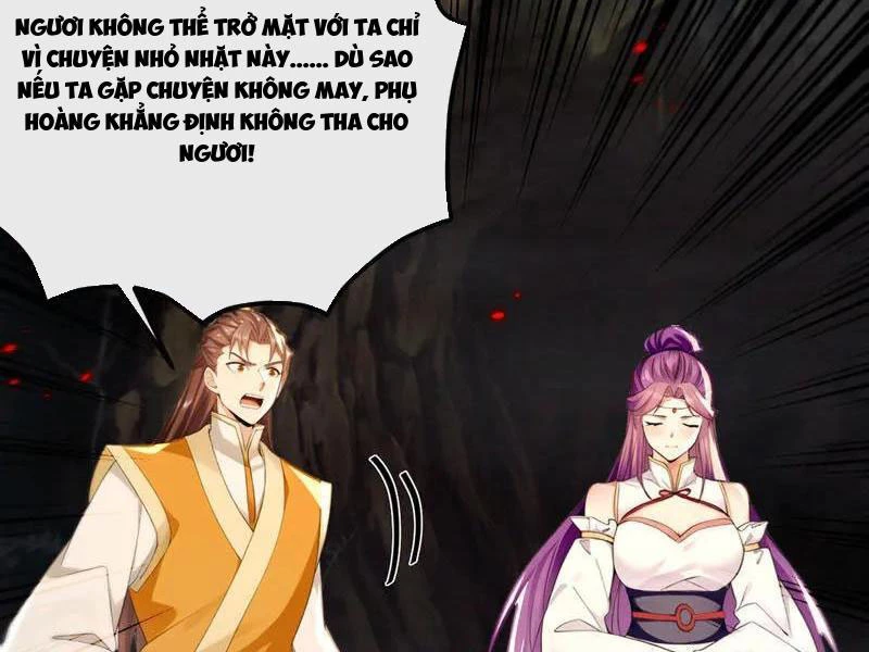 Tuyệt Thế Đan Thần Chapter 229 - 49