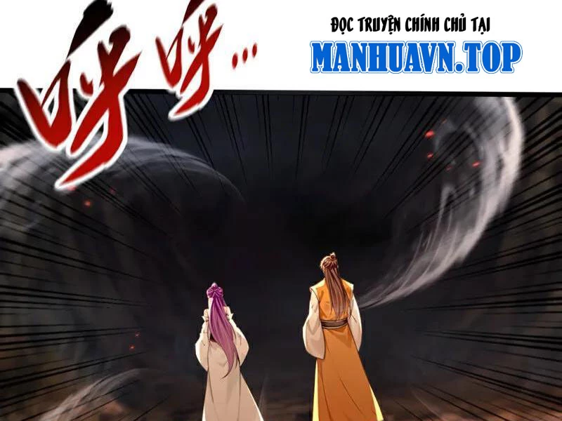 Tuyệt Thế Đan Thần Chapter 229 - 56