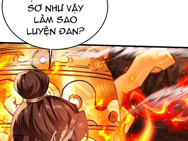 Tuyệt Thế Đan Thần Chapter 229 - 72