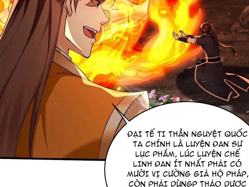 Tuyệt Thế Đan Thần Chapter 229 - 73