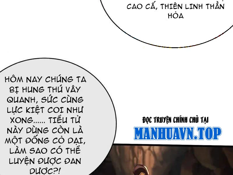 Tuyệt Thế Đan Thần Chapter 229 - 74