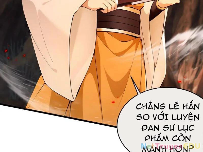 Tuyệt Thế Đan Thần Chapter 229 - 76