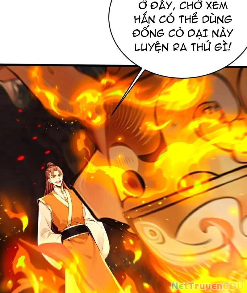 Tuyệt Thế Đan Thần Chapter 230 - 10