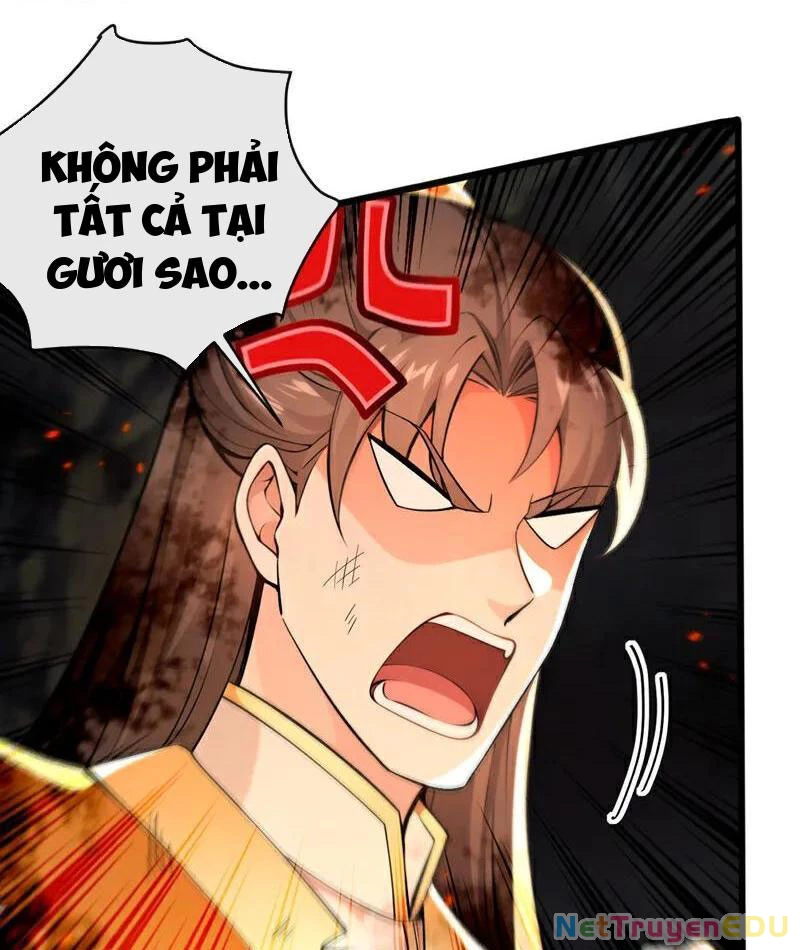 Tuyệt Thế Đan Thần Chapter 230 - 25