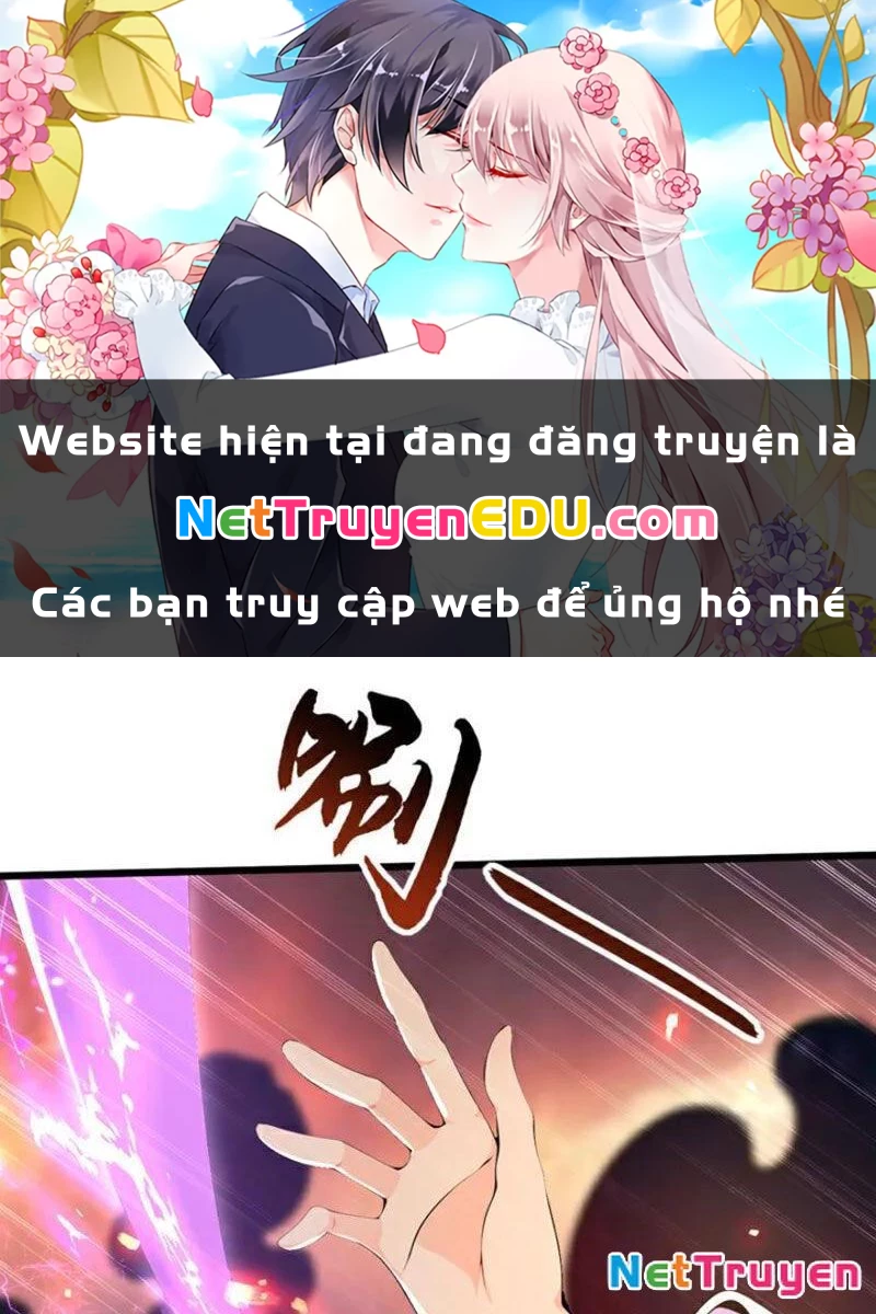 Tuyệt Thế Đan Thần Chapter 232 - 1