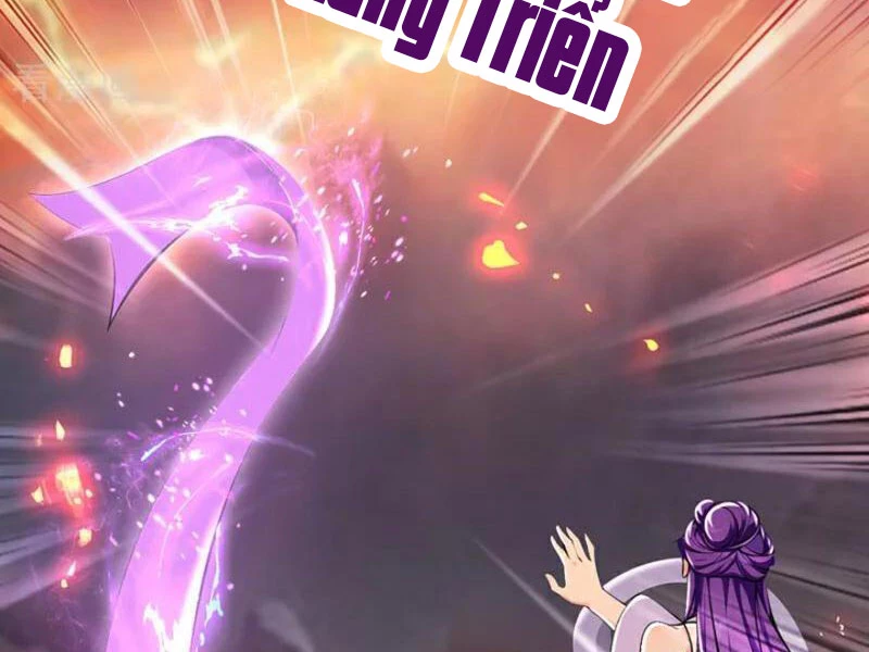 Tuyệt Thế Đan Thần Chapter 232 - 3