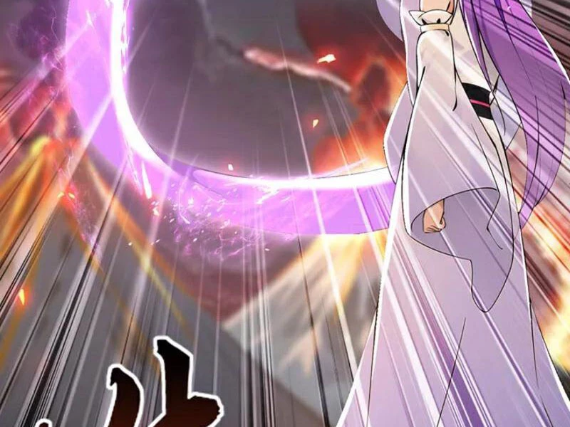 Tuyệt Thế Đan Thần Chapter 232 - 4