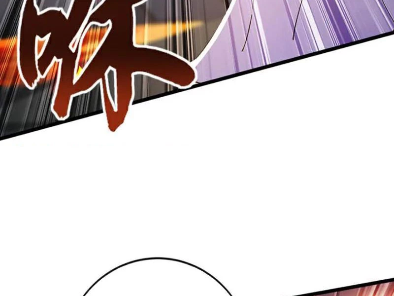 Tuyệt Thế Đan Thần Chapter 232 - 5