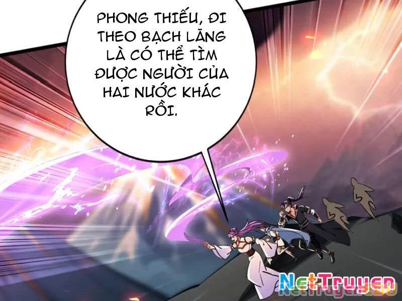 Tuyệt Thế Đan Thần Chapter 232 - 6