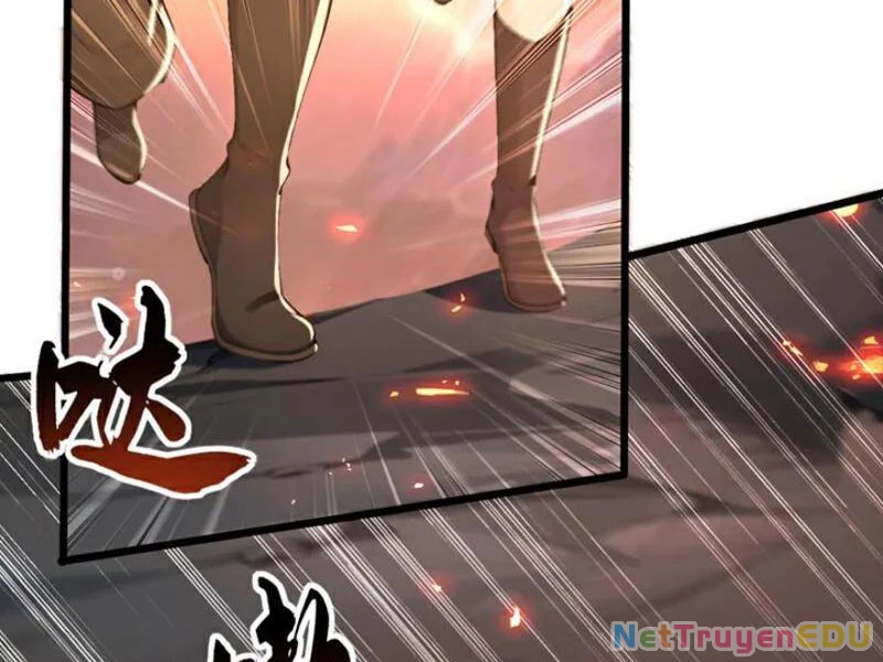 Tuyệt Thế Đan Thần Chapter 232 - 9