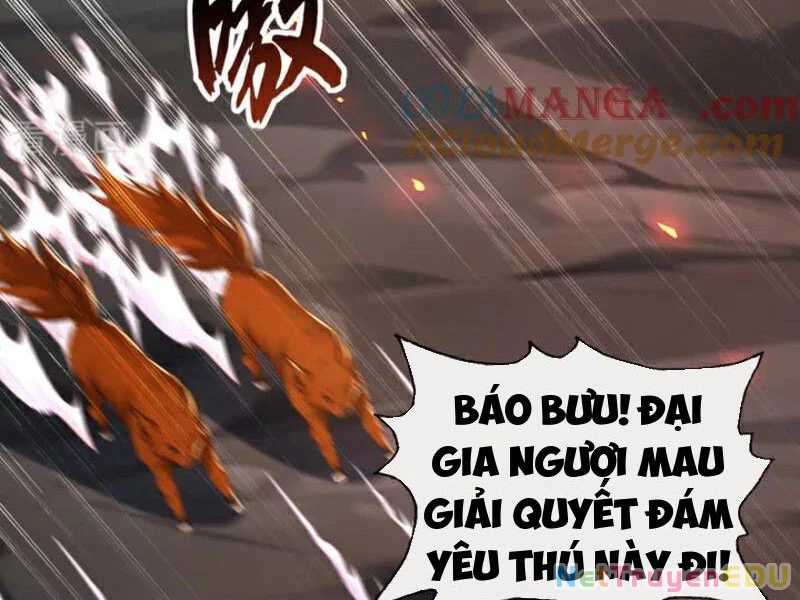 Tuyệt Thế Đan Thần Chapter 232 - 10