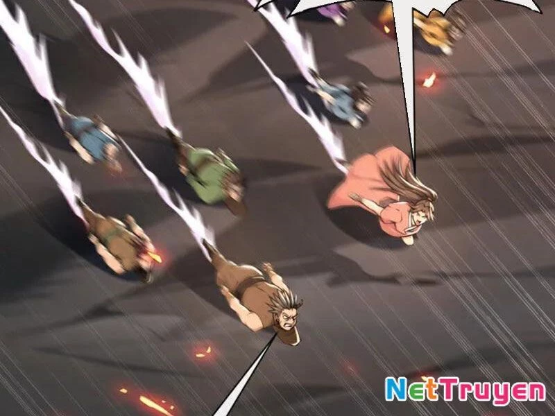 Tuyệt Thế Đan Thần Chapter 232 - 11
