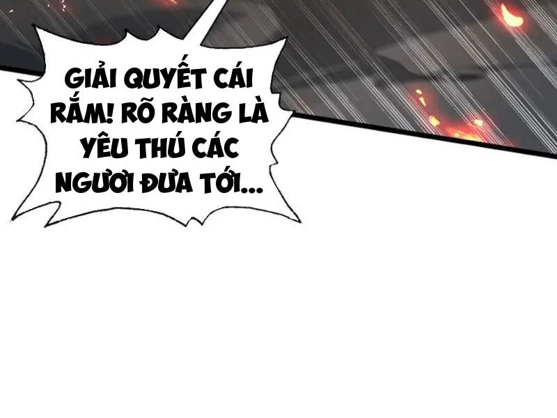 Tuyệt Thế Đan Thần Chapter 232 - 12