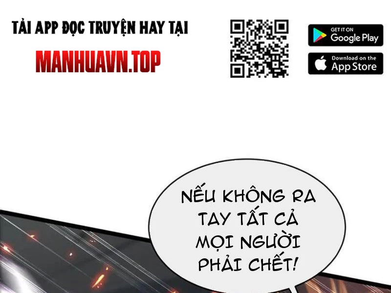 Tuyệt Thế Đan Thần Chapter 232 - 13