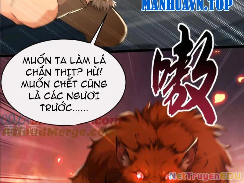 Tuyệt Thế Đan Thần Chapter 232 - 15