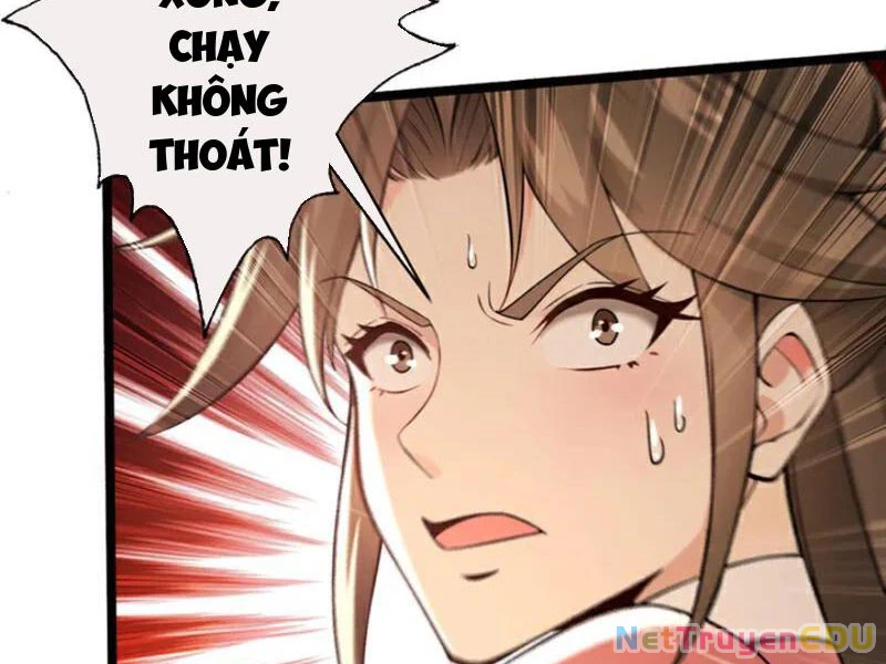 Tuyệt Thế Đan Thần Chapter 232 - 19