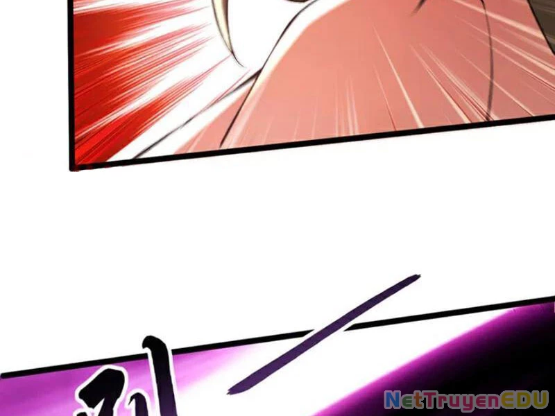 Tuyệt Thế Đan Thần Chapter 232 - 20