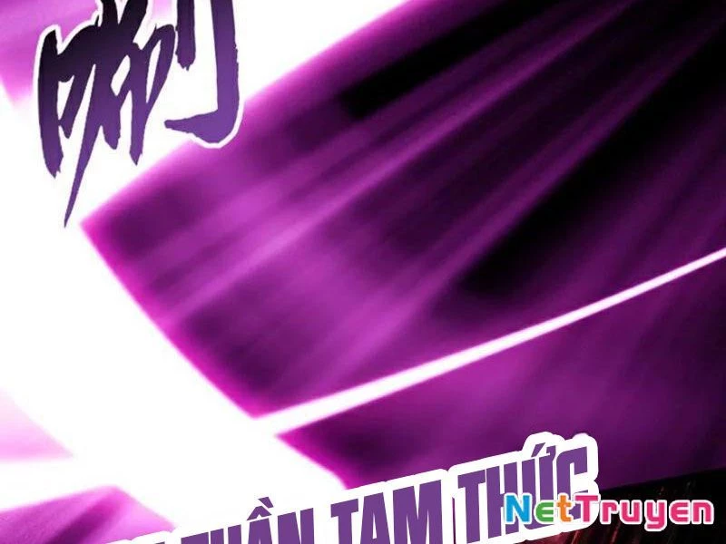 Tuyệt Thế Đan Thần Chapter 232 - 21