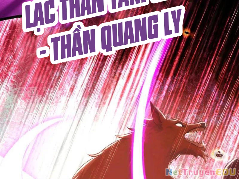 Tuyệt Thế Đan Thần Chapter 232 - 22