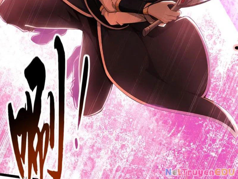 Tuyệt Thế Đan Thần Chapter 232 - 24