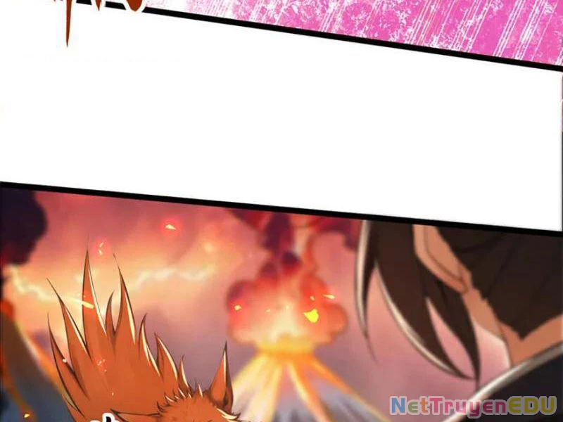 Tuyệt Thế Đan Thần Chapter 232 - 25