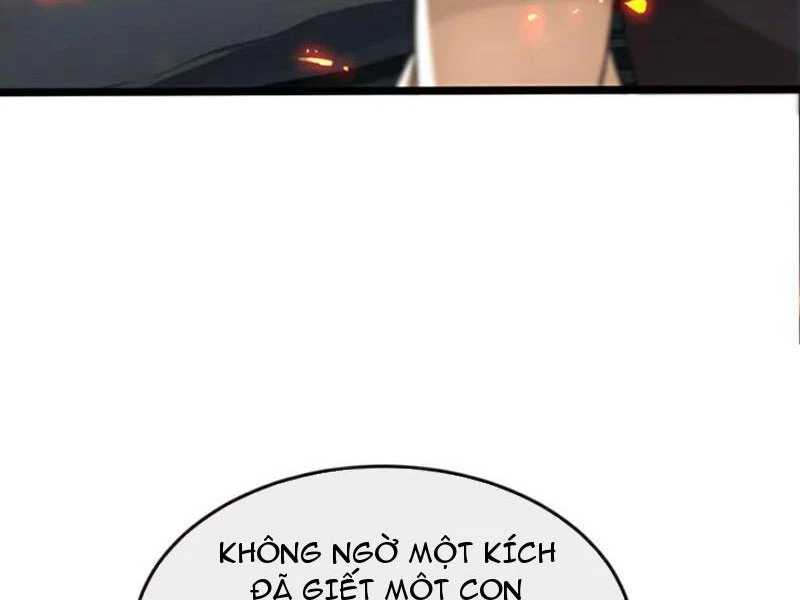 Tuyệt Thế Đan Thần Chapter 232 - 27
